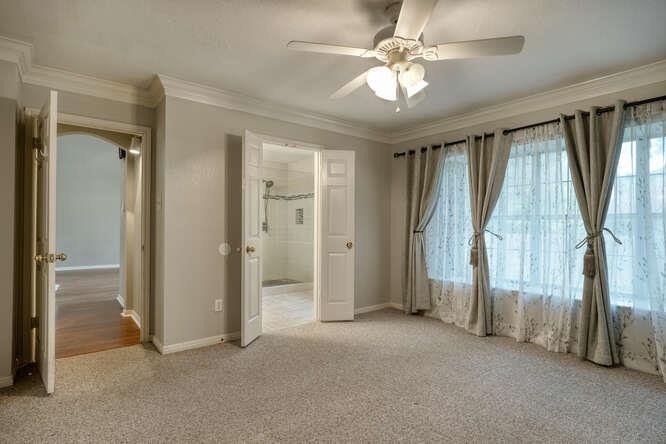 5917 Charles Schreiner Trl - Photo 7