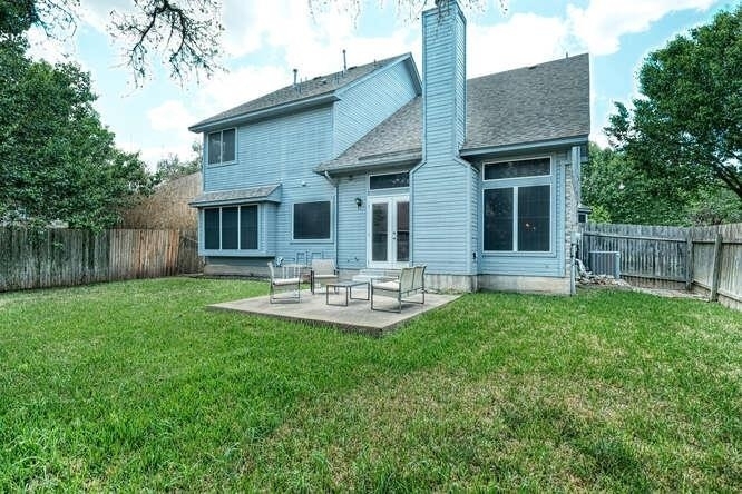 5917 Charles Schreiner Trl - Photo 14