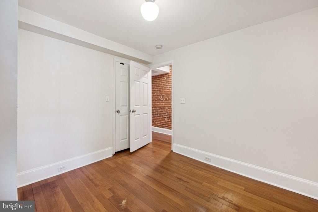 1814 E Pratt Street - Photo 14