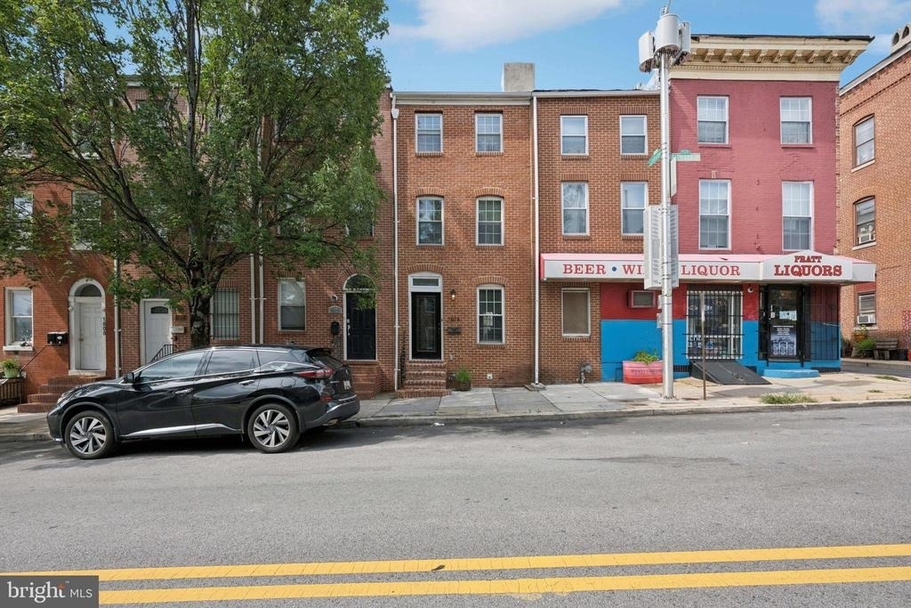 1814 E Pratt Street - Photo 35
