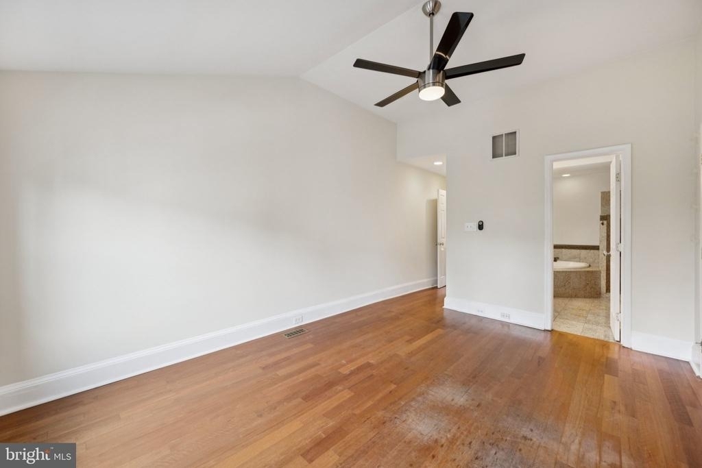 1814 E Pratt Street - Photo 22