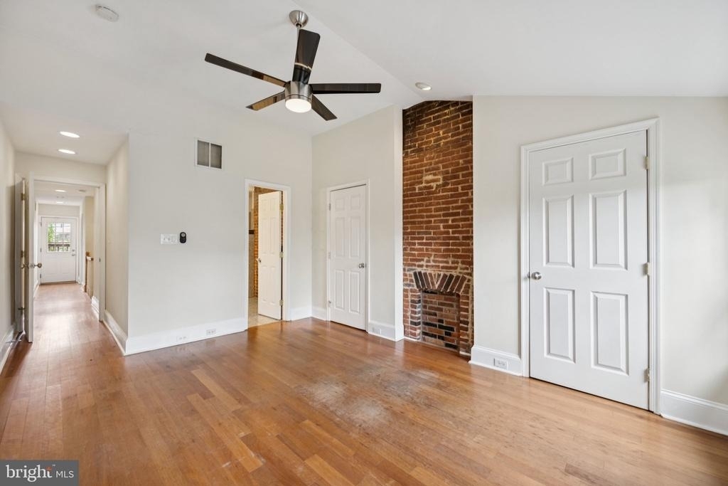 1814 E Pratt Street - Photo 23