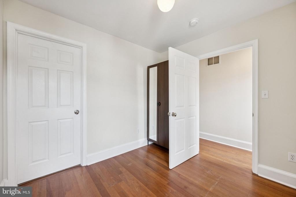 1814 E Pratt Street - Photo 28