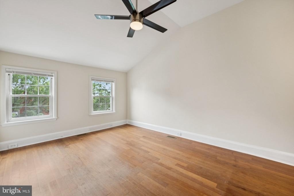 1814 E Pratt Street - Photo 24