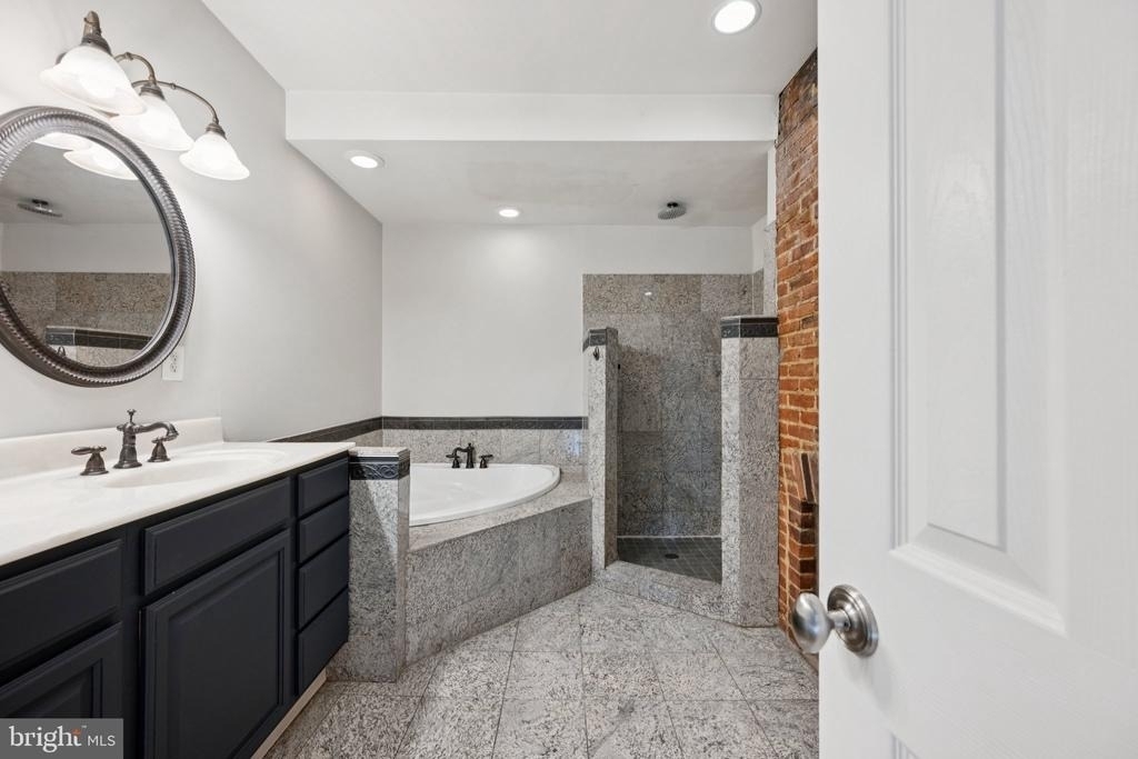 1814 E Pratt Street - Photo 25
