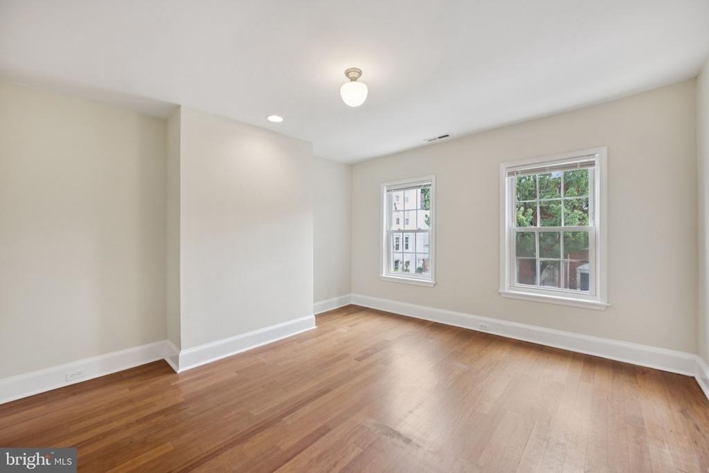 1814 E Pratt Street - Photo 15