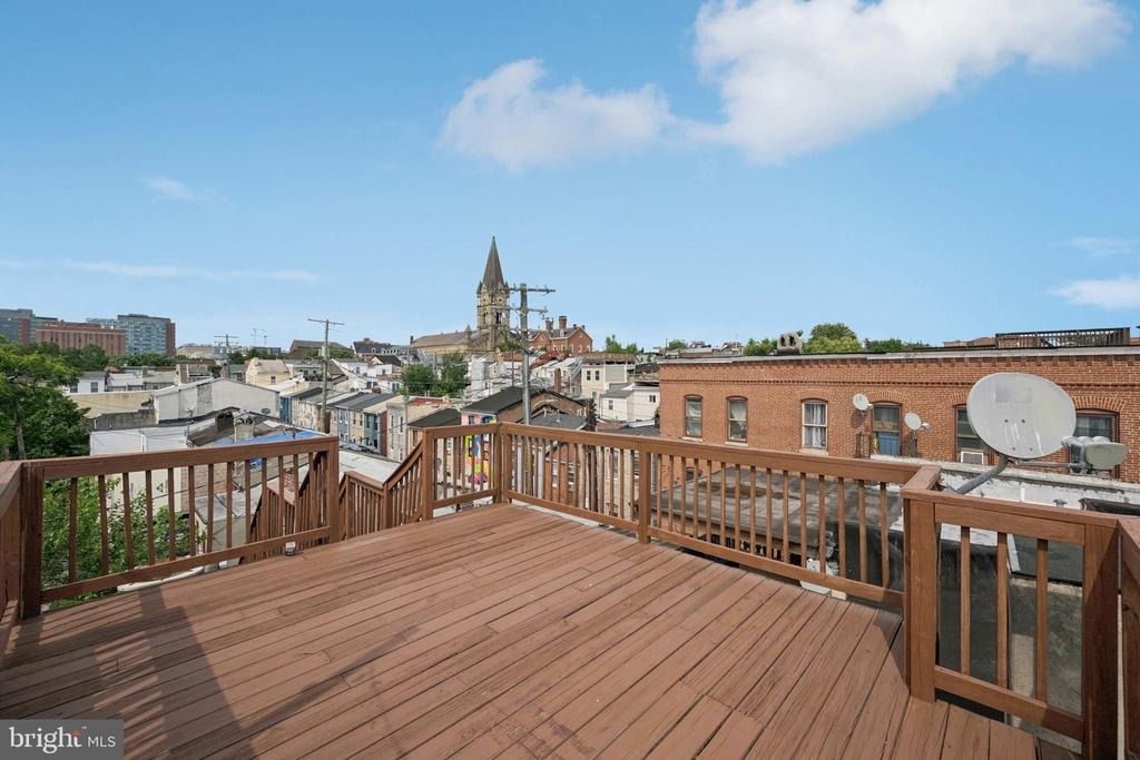 1814 E Pratt Street - Photo 31