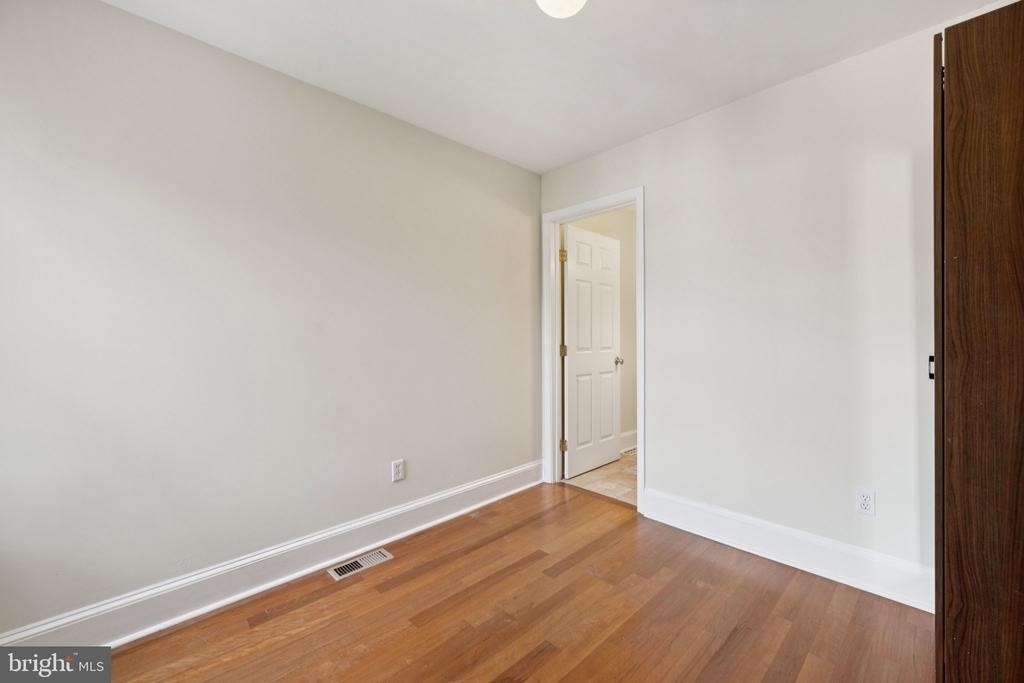 1814 E Pratt Street - Photo 27