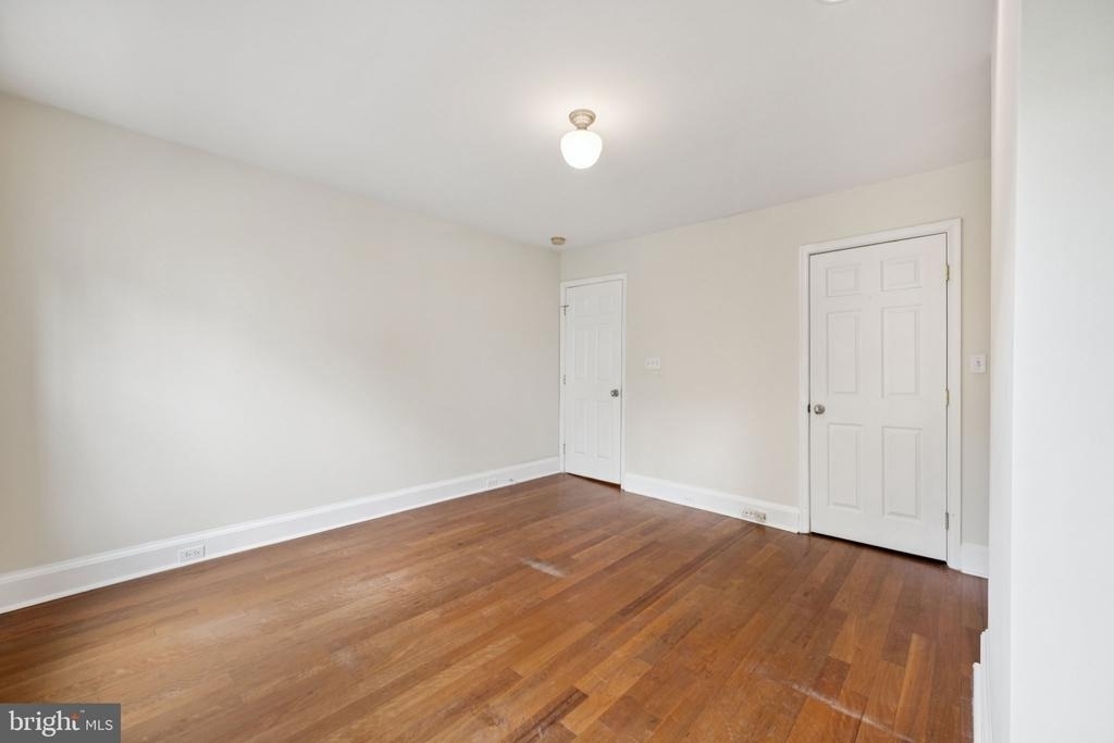 1814 E Pratt Street - Photo 16