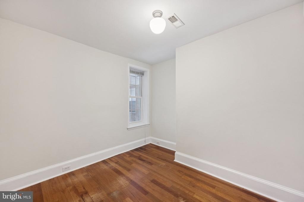 1814 E Pratt Street - Photo 13
