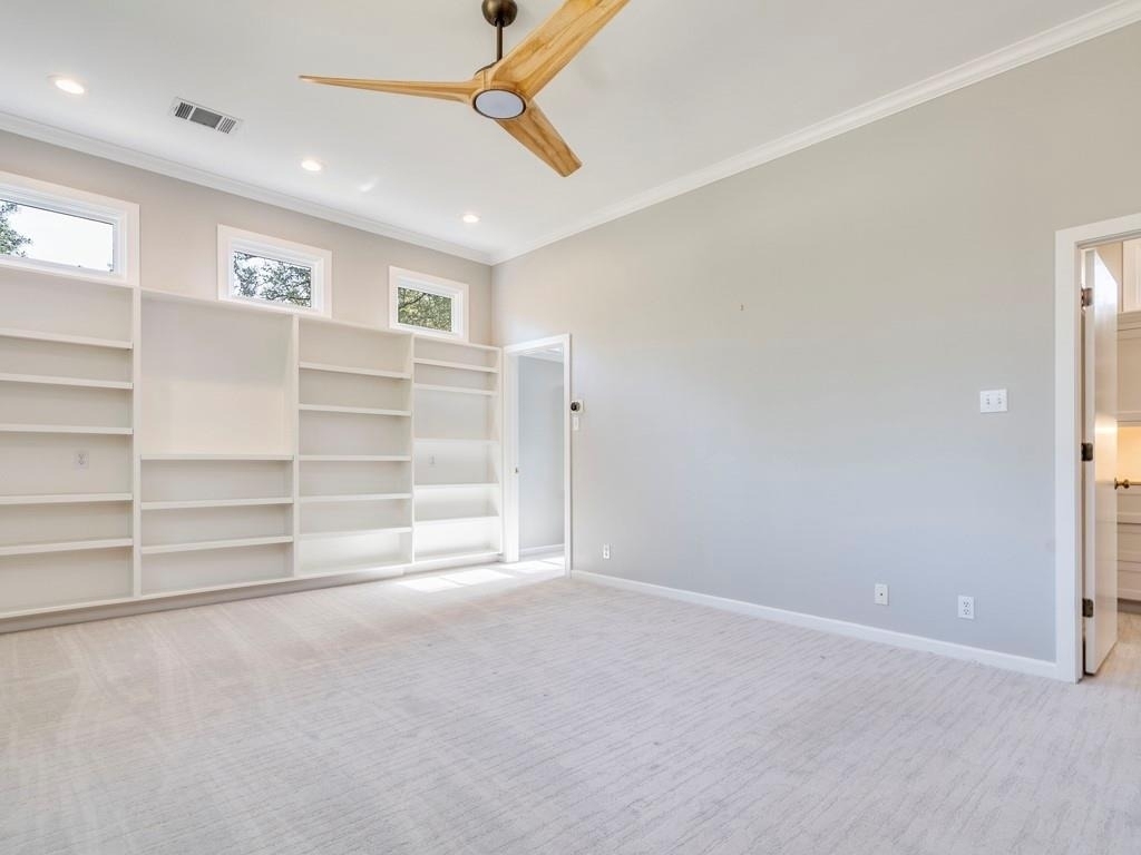 404 Almarion Dr - Photo 13