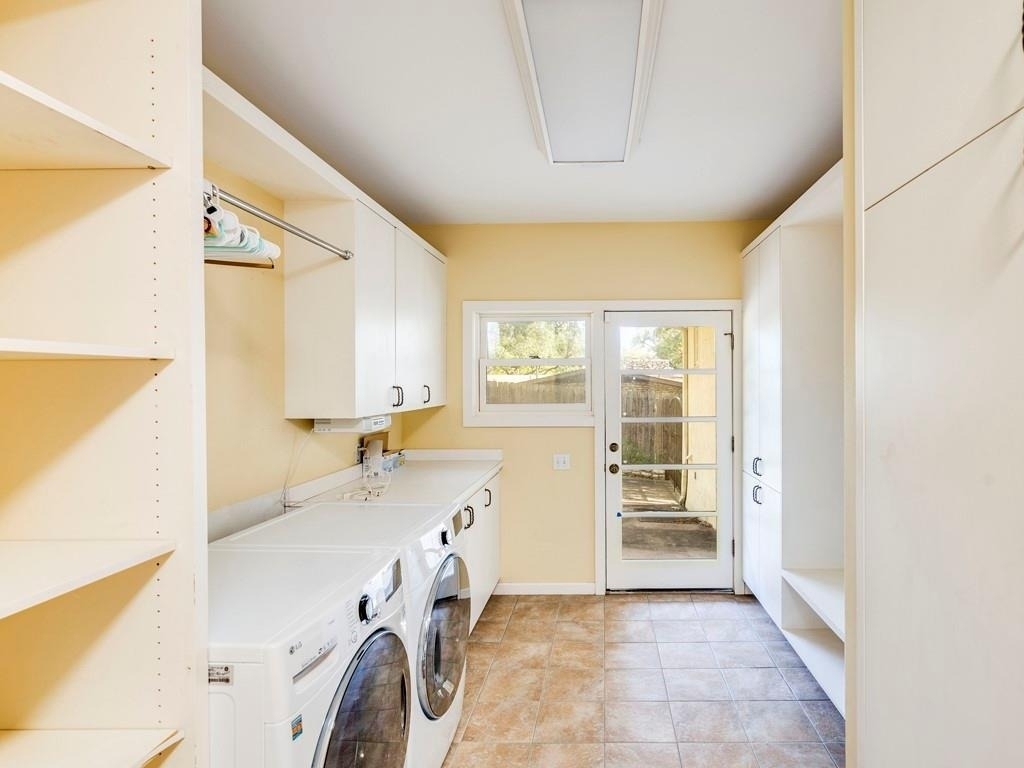 404 Almarion Dr - Photo 24