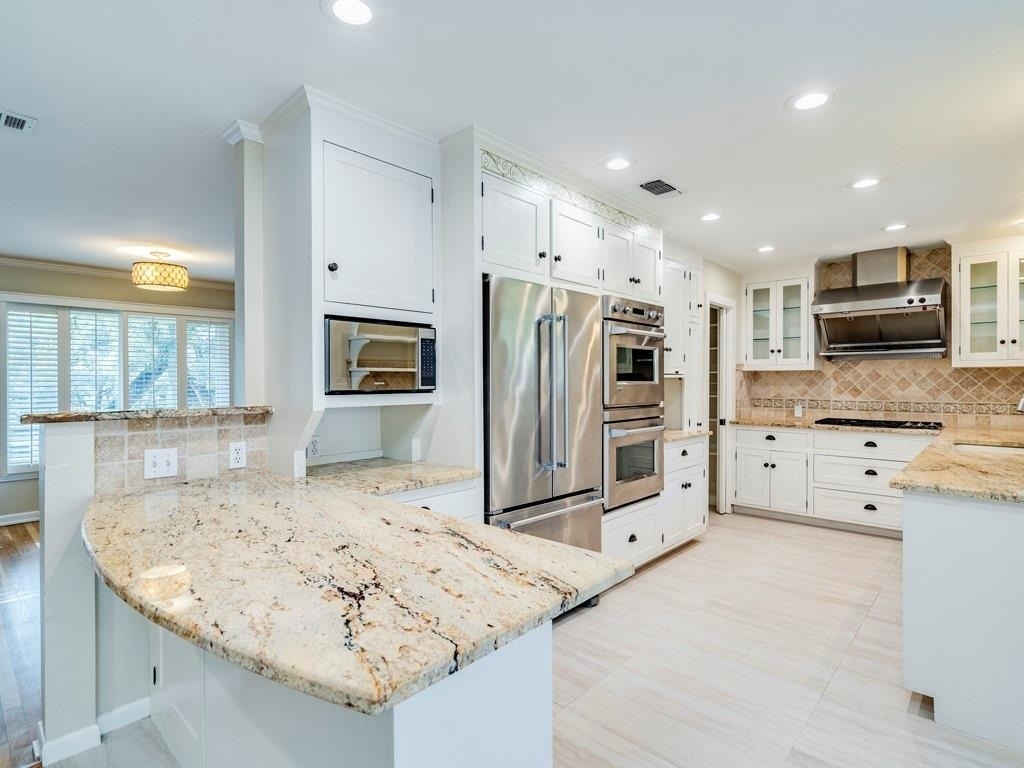 404 Almarion Dr - Photo 6