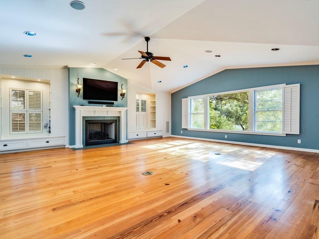404 Almarion Dr - Photo 10