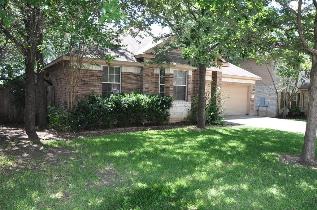 507 Las Colinas Dr - Photo 1