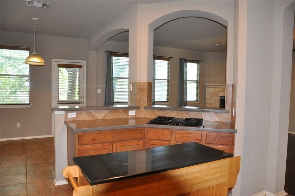 507 Las Colinas Dr - Photo 6