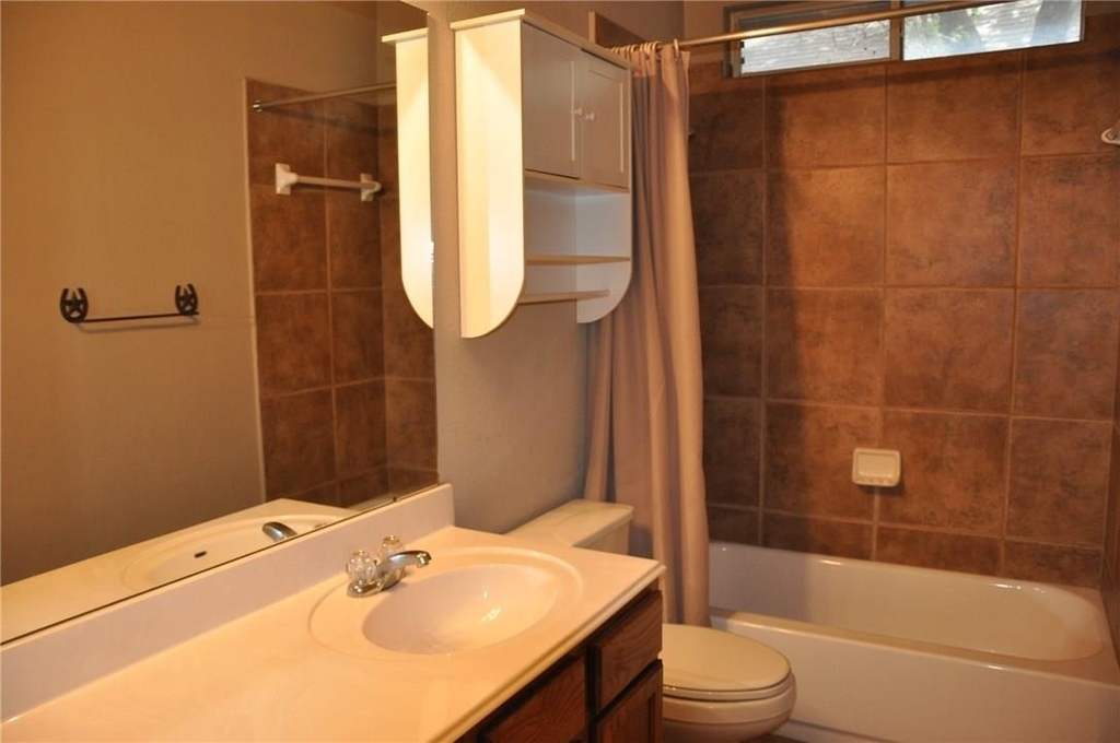 507 Las Colinas Dr - Photo 18