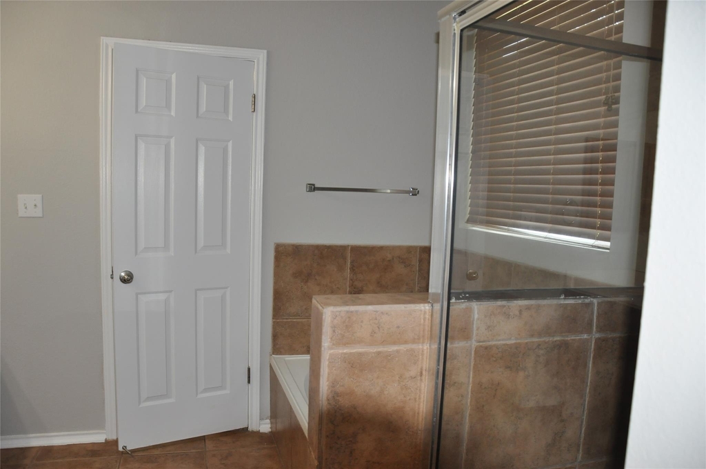 507 Las Colinas Dr - Photo 18