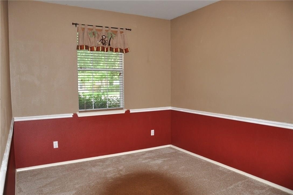 507 Las Colinas Dr - Photo 20