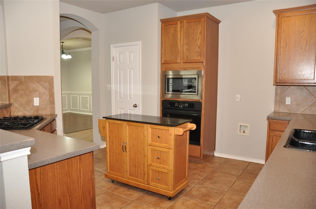 507 Las Colinas Dr - Photo 3
