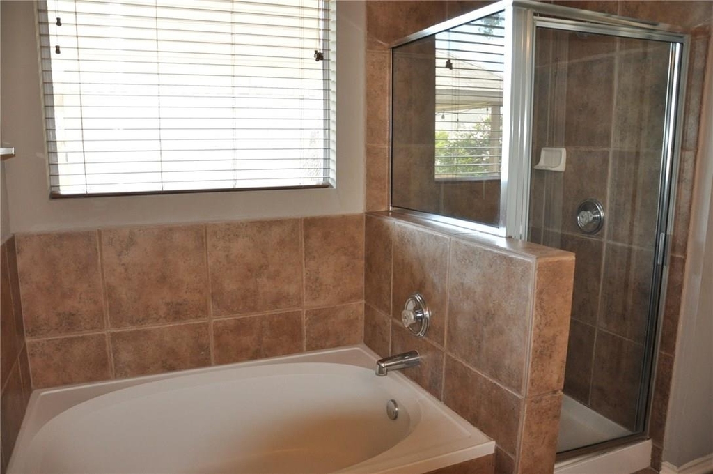 507 Las Colinas Dr - Photo 16