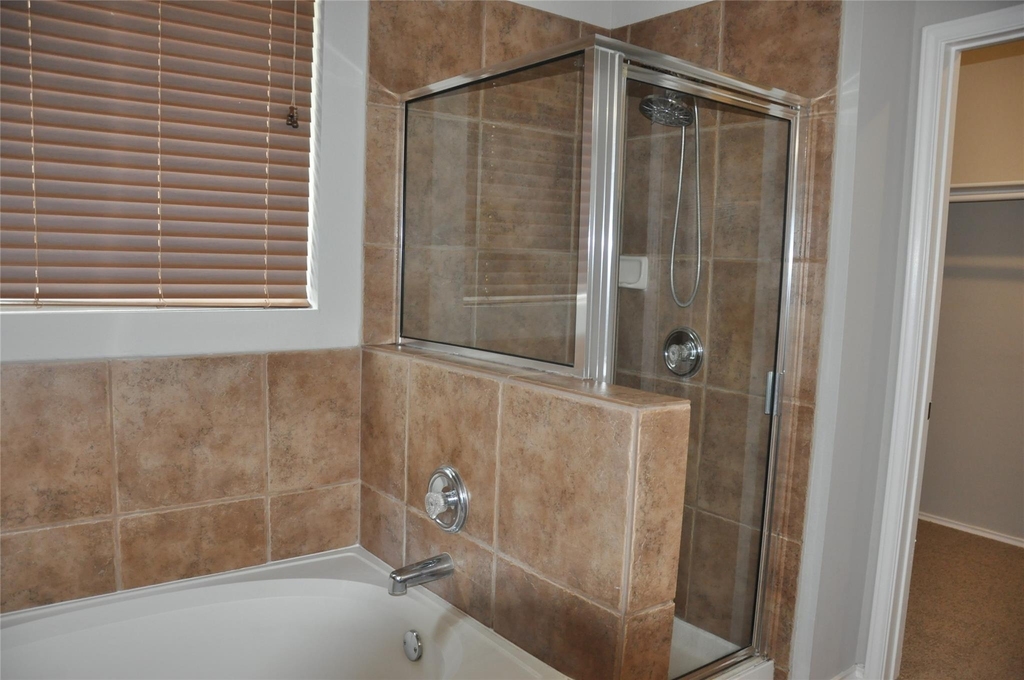 507 Las Colinas Dr - Photo 19