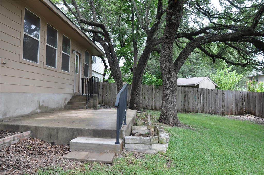 507 Las Colinas Dr - Photo 21