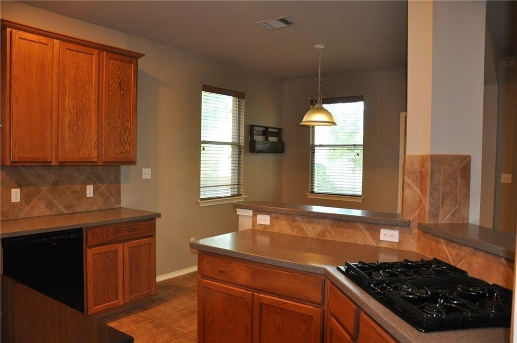 507 Las Colinas Dr - Photo 5