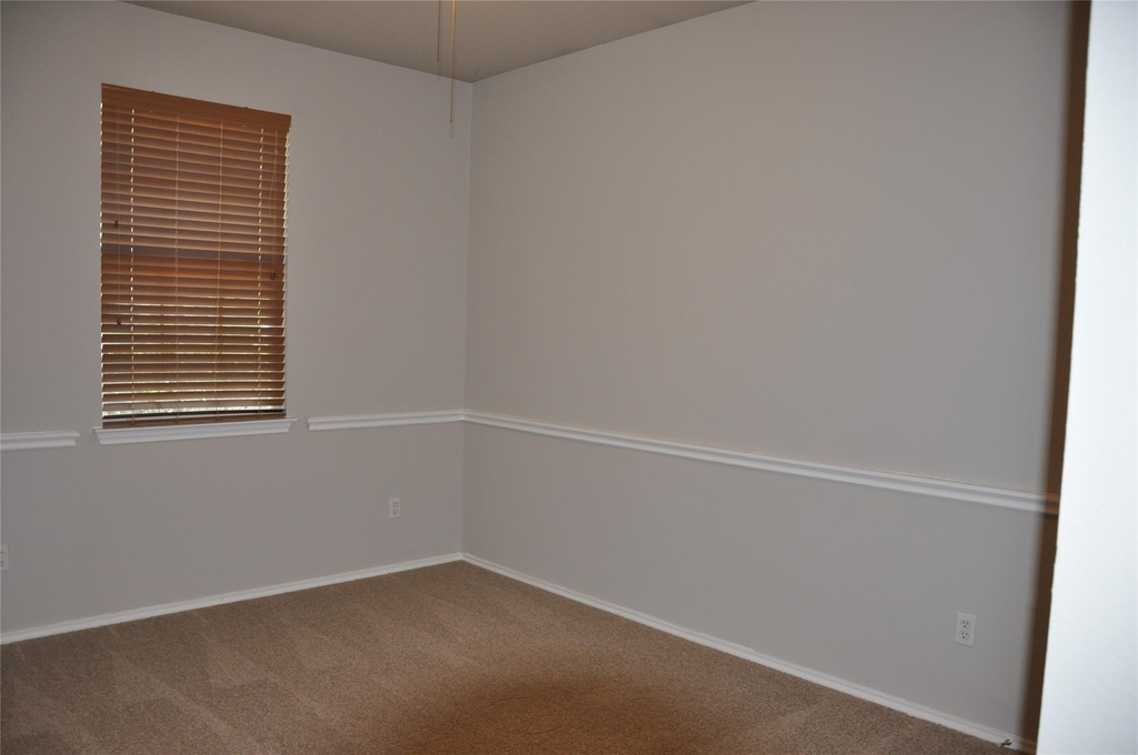 507 Las Colinas Dr - Photo 10
