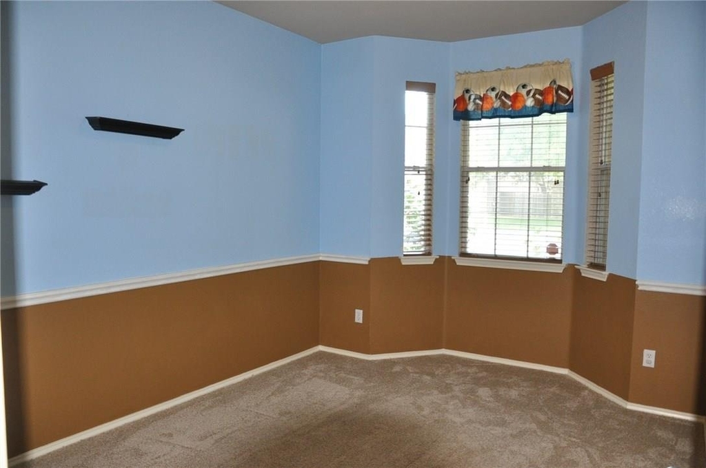 507 Las Colinas Dr - Photo 19
