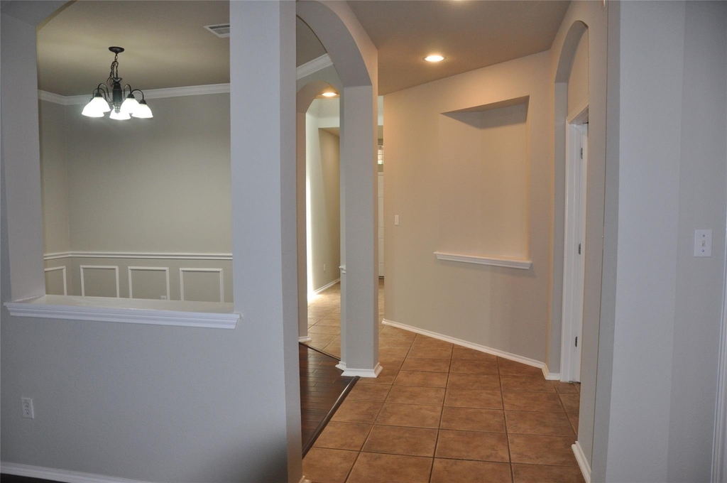 507 Las Colinas Dr - Photo 14
