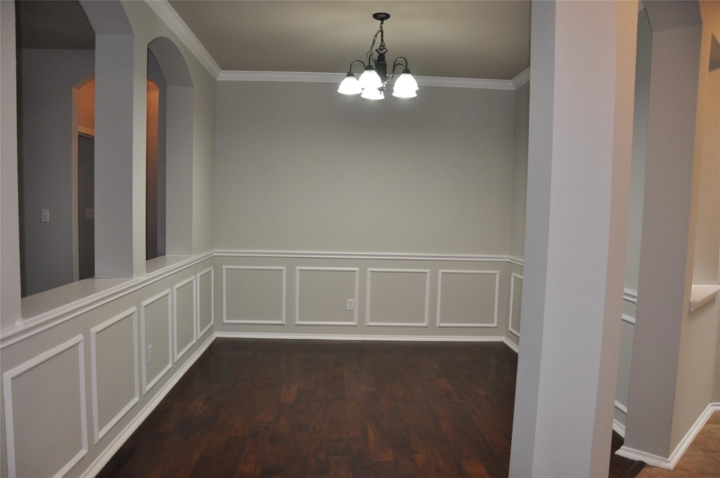 507 Las Colinas Dr - Photo 7