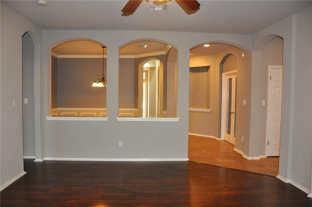 507 Las Colinas Dr - Photo 13