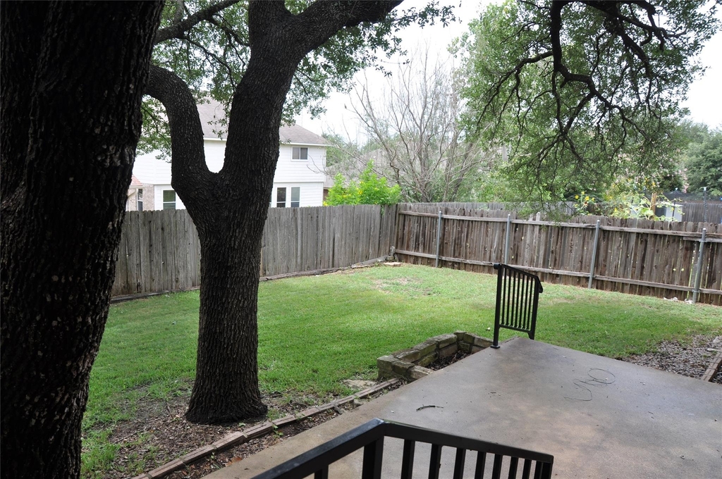507 Las Colinas Dr - Photo 20