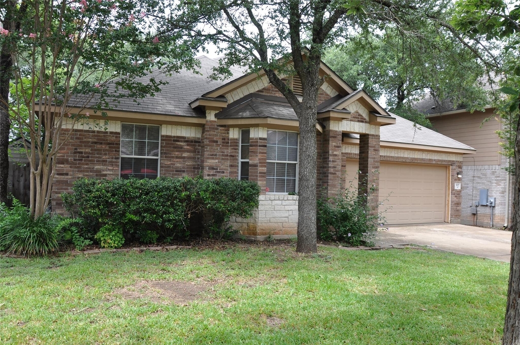 507 Las Colinas Dr - Photo 1