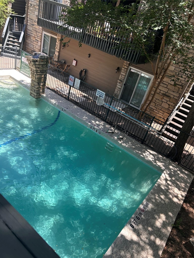 3627 Menchaca Rd - Photo 9
