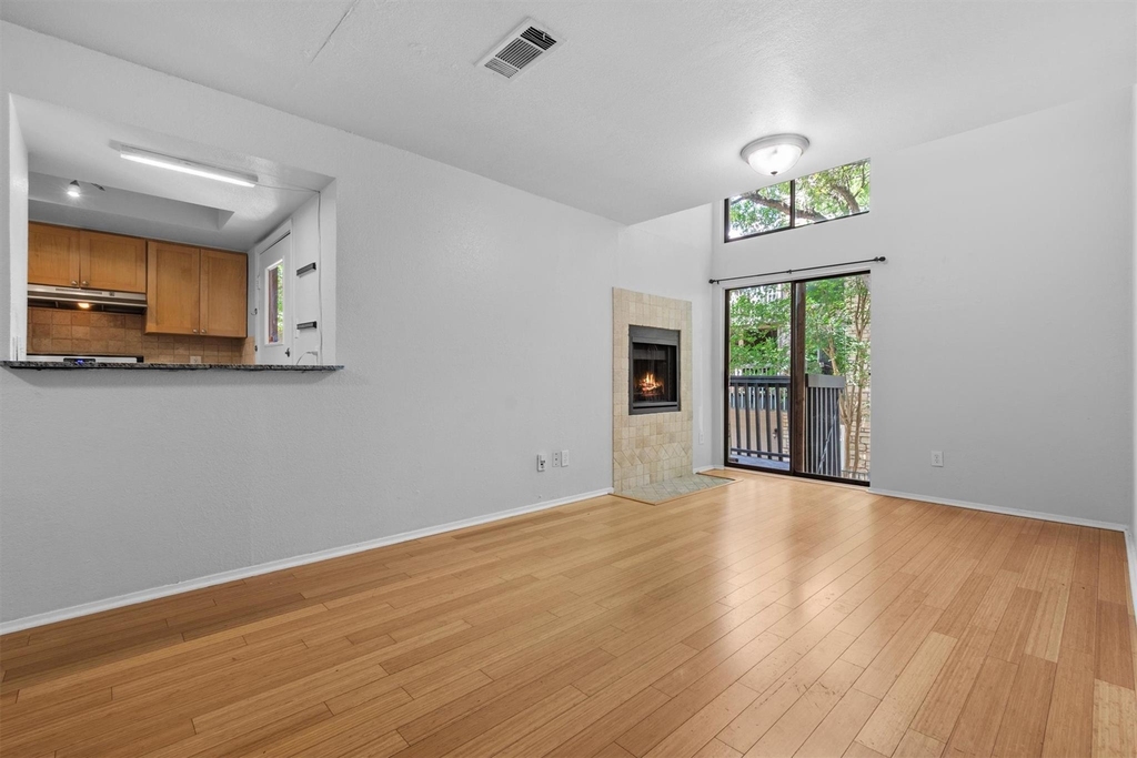 3627 Menchaca Rd - Photo 1