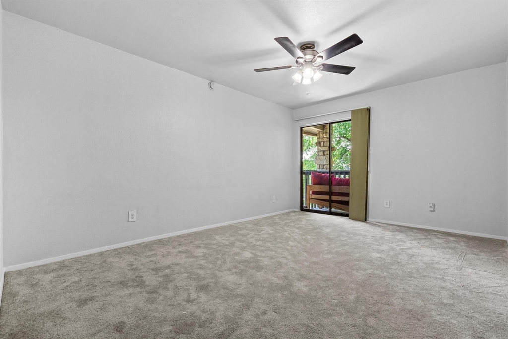 3627 Menchaca Rd - Photo 14