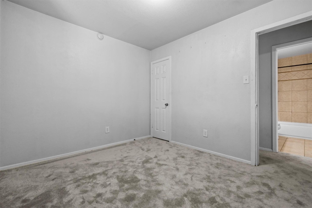 3627 Menchaca Rd - Photo 20