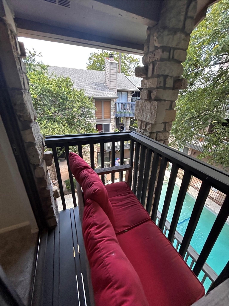 3627 Menchaca Rd - Photo 16