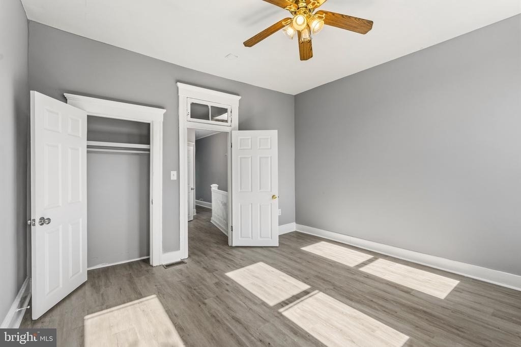1711 Ashburton Street - Photo 20