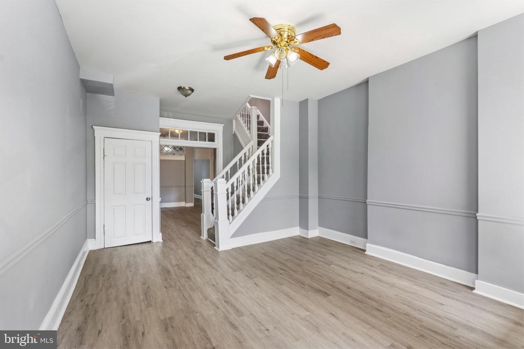 1711 Ashburton Street - Photo 5