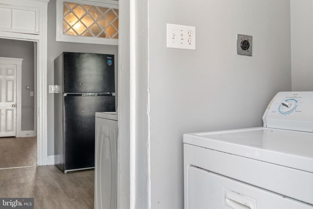 1711 Ashburton Street - Photo 14