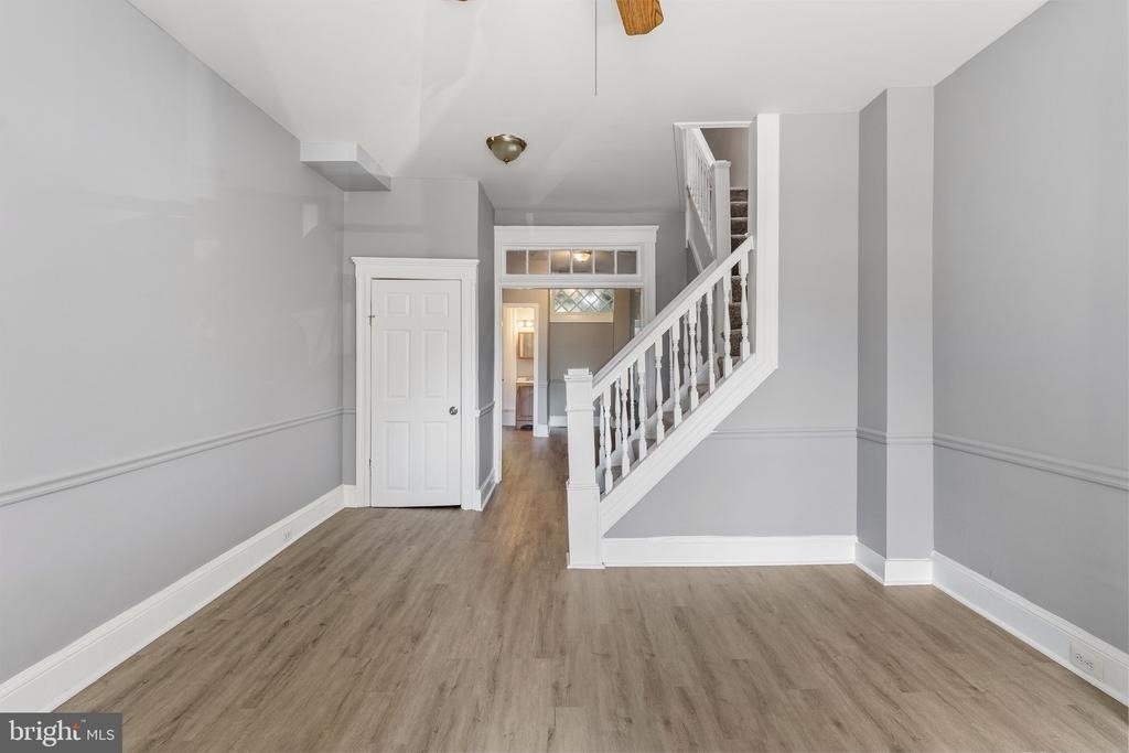1711 Ashburton Street - Photo 7
