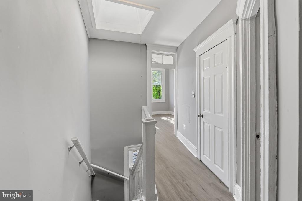 1711 Ashburton Street - Photo 15