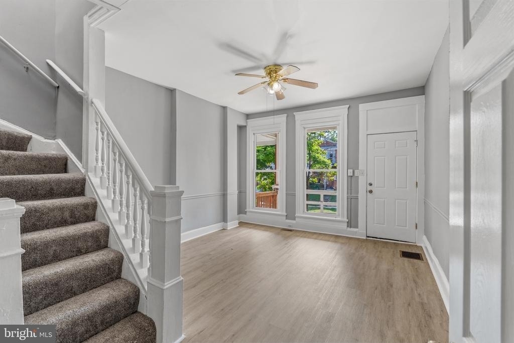 1711 Ashburton Street - Photo 0