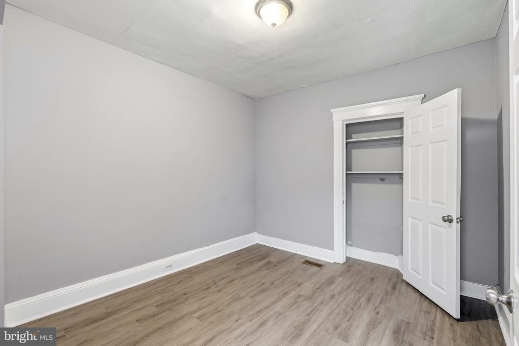 1711 Ashburton Street - Photo 16