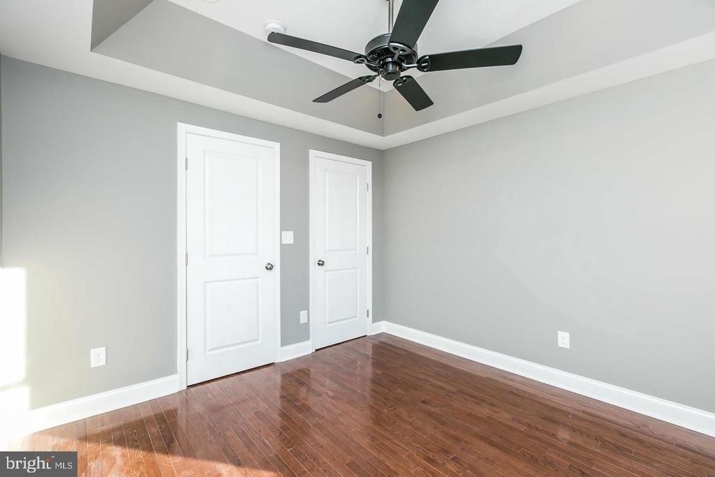 1505 Clarkson Street - Photo 10