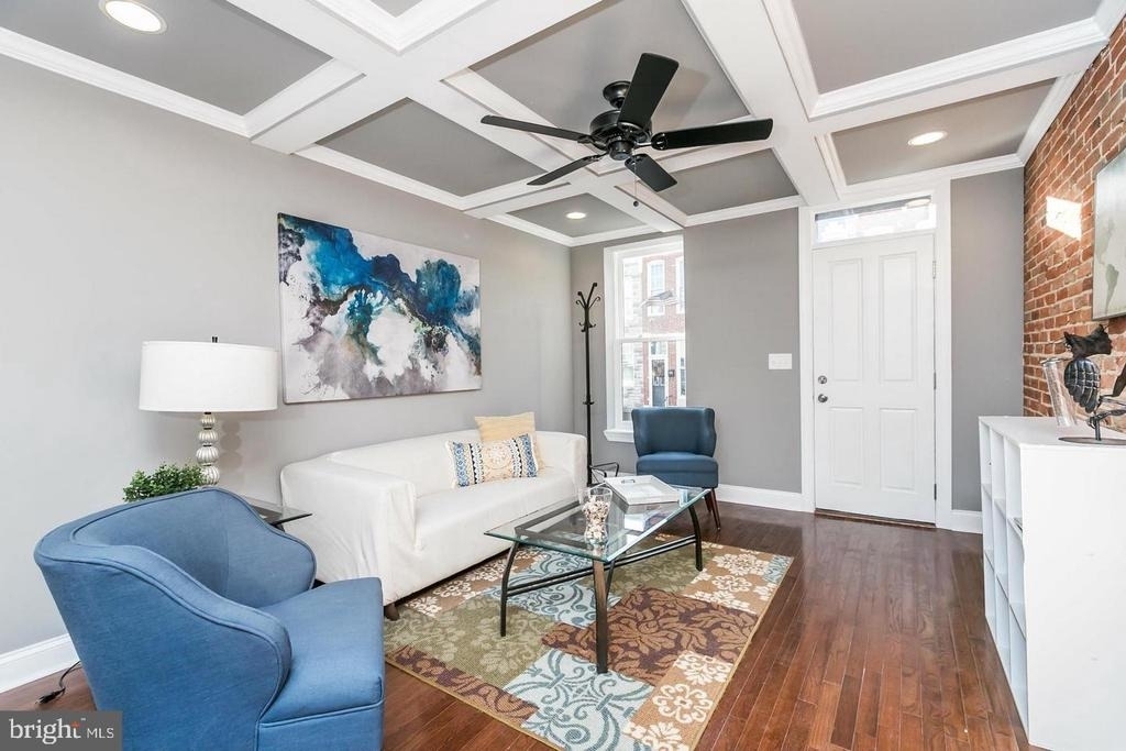 1505 Clarkson Street - Photo 28