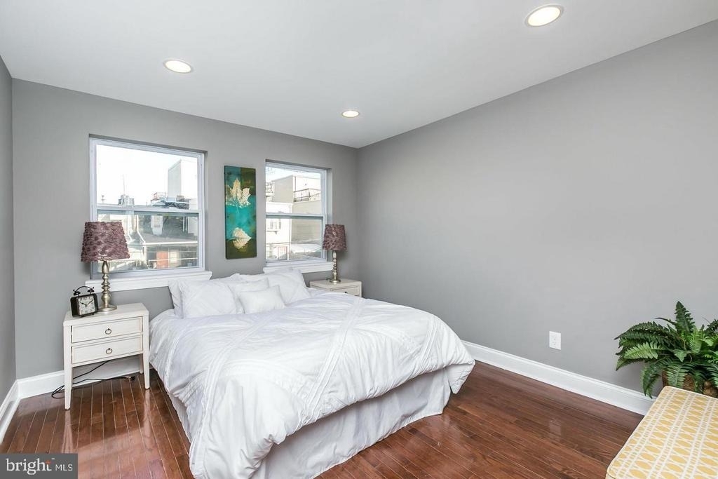 1505 Clarkson Street - Photo 14